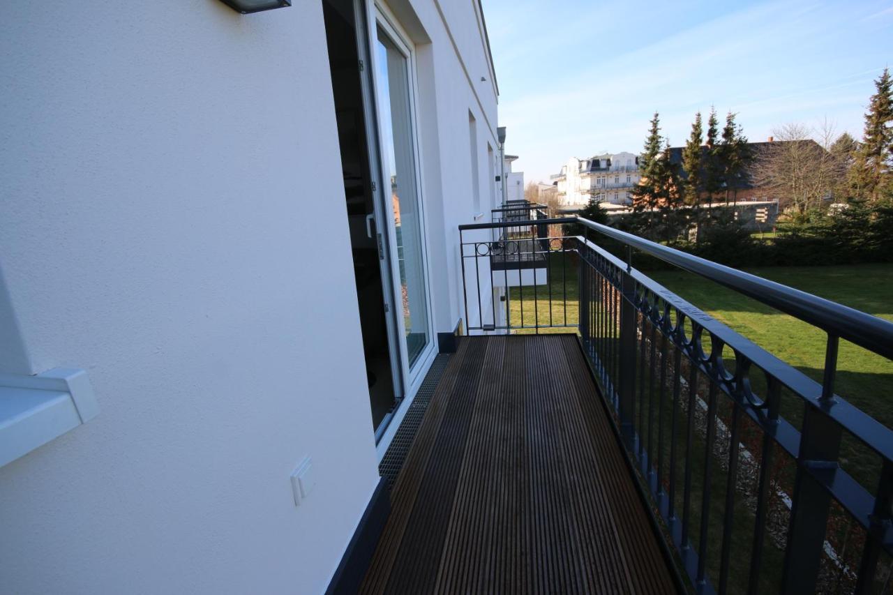Wohnung Dorschjaeger Boergerende-Rethwisch Exterior foto